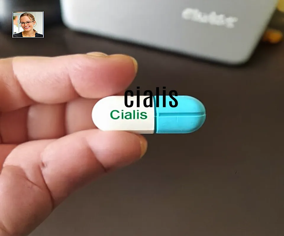 Precio cialis 10 mg en farmacia españa